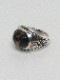 �㴰���The Viridi-anne���� ������ǥ�����/A Collaboration with MARS / Ant Ring/BLACK