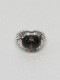 �㴰���The Viridi-anne���� ������ǥ�����/A Collaboration with MARS / Ant Ring/BLACK