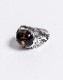 �㴰���The Viridi-anne���� ������ǥ�����/A Collaboration with MARS / Ant Ring/BLACK