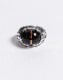 �㴰���The Viridi-anne���� ������ǥ�����/A Collaboration with MARS / Ant Ring/BLACK
