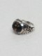 �㴰���The Viridi-anne���� ������ǥ�����/A Collaboration with MARS / Ant Ring/BLACK