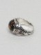 �㴰���The Viridi-anne���� ������ǥ�����/A Collaboration with MARS / Ant Ring/BLACK