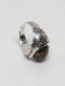 �㴰���The Viridi-anne���� ������ǥ�����/A Collaboration with MARS / Ant Ring/BLACK