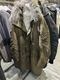 (ͽ���ʡ�8��9������ͽ��/The Viridi-anne���� ������ǥ�����/N-3B/OLIVE DRAB