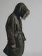 (ͽ���ʡ�8��9������ͽ��/The Viridi-anne���� ������ǥ�����/N-3B/OLIVE DRAB