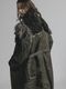 (ͽ���ʡ�8��9������ͽ��/The Viridi-anne���� ������ǥ�����/N-3B/OLIVE DRAB