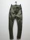 wjk�����֥른��������/M47 banana slim pants/khaki