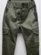 wjk�����֥른��������/M47 banana slim pants/khaki