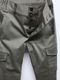 wjk�����֥른��������/M47 banana slim pants/khaki
