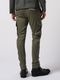 (ͽ���ʡ�9��10������ͽ��/wjk�����֥른��������/M47 banana slim pants/khaki