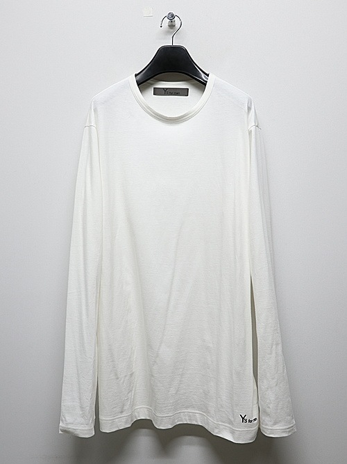SALE40%OFF/Y's for men磻ե/30/- ŷPTĹµ/եۥ磻.