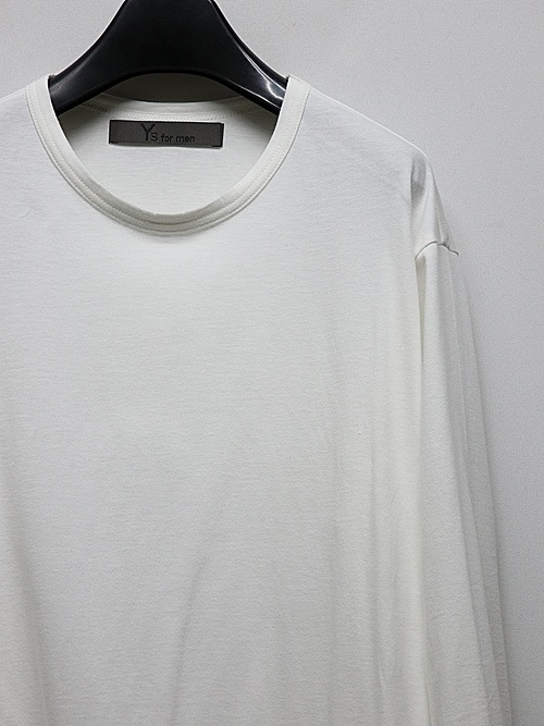 SALE40%OFF/Y's for men磻ե/30/- ŷPTĹµ/եۥ磻.
