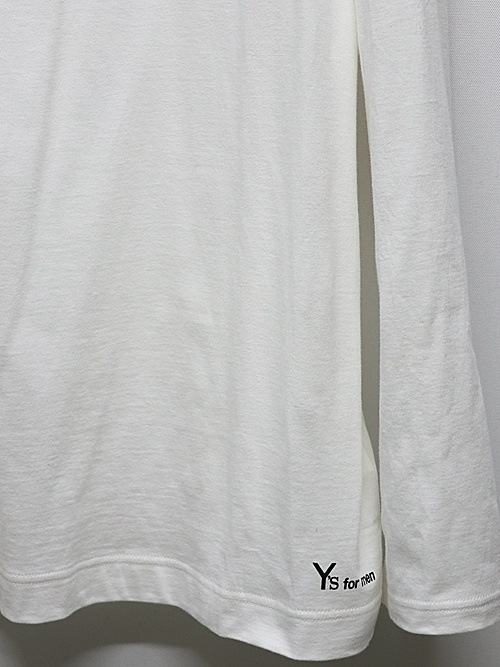 SALE40%OFF/Y's for men磻ե/30/- ŷPTĹµ/եۥ磻.