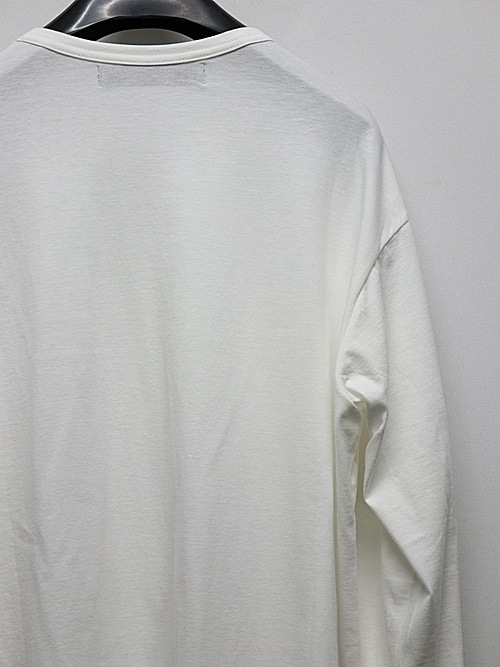 SALE40%OFF/Y's for men磻ե/30/- ŷPTĹµ/եۥ磻.