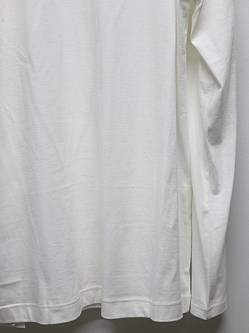 SALE40%OFF/Y's for men磻ե/30/- ŷPTĹµ/եۥ磻.