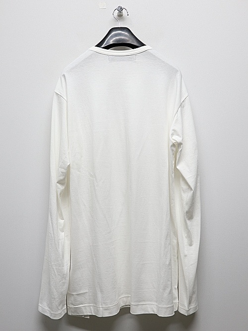 SALE40%OFF/Y's for men磻ե/30/- ŷPTĹµ/եۥ磻.