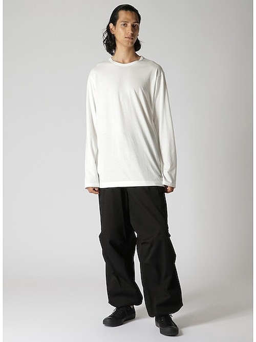 SALE40%OFF/Y's for men磻ե/30/- ŷPTĹµ/եۥ磻.