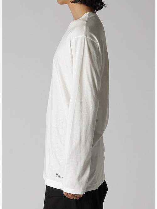 SALE40%OFF/Y's for men磻ե/30/- ŷPTĹµ/եۥ磻.