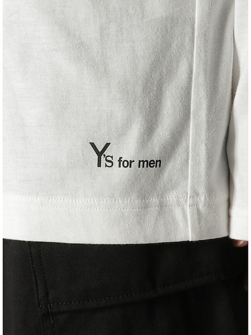 SALE40%OFF/Y's for men磻ե/30/- ŷPTĹµ/եۥ磻.