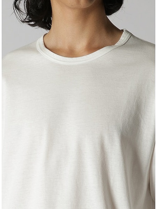 SALE40%OFF/Y's for men磻ե/30/- ŷPTĹµ/եۥ磻.