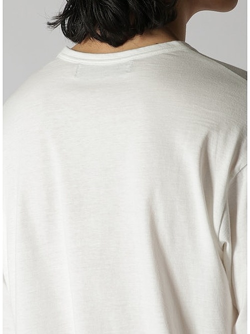 SALE40%OFF/Y's for men磻ե/30/- ŷPTĹµ/եۥ磻.