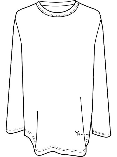 SALE40%OFF/Y's for men磻ե/30/- ŷPTĹµ/եۥ磻.