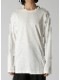 SALE40%OFF/Y's for men磻ե/30/- ŷPTĹµ/եۥ磻.