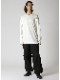 SALE40%OFF/Y's for men磻ե/30/- ŷPTĹµ/եۥ磻.