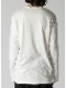 SALE40%OFF/Y's for men磻ե/30/- ŷPTĹµ/եۥ磻.