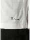 SALE40%OFF/Y's for men磻ե/30/- ŷPTĹµ/եۥ磻.