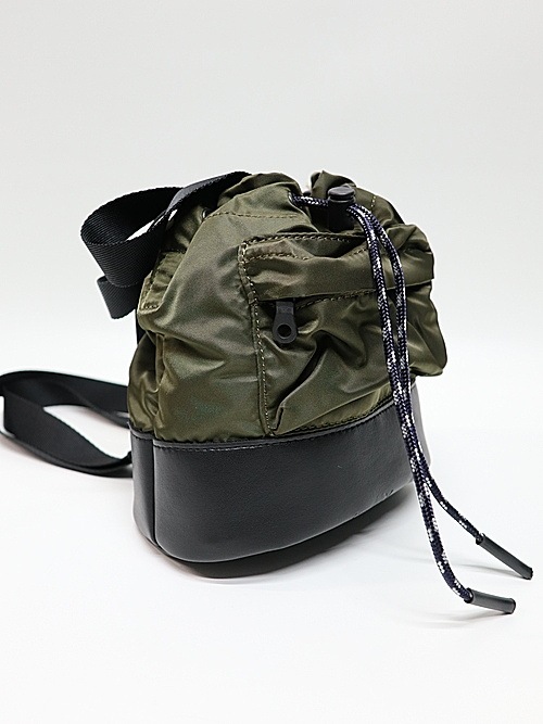 Ground Y饦ɥ磻/̩ʥĥ 2WAYݡ/.