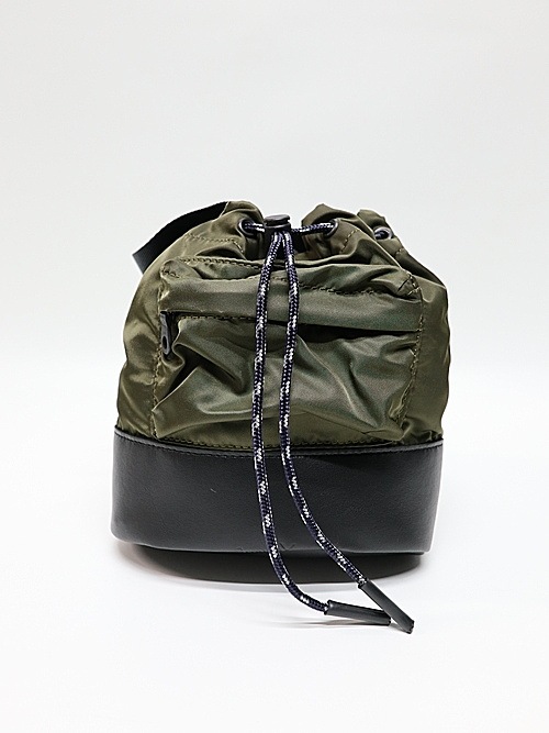 Ground Y饦ɥ磻/̩ʥĥ 2WAYݡ/.