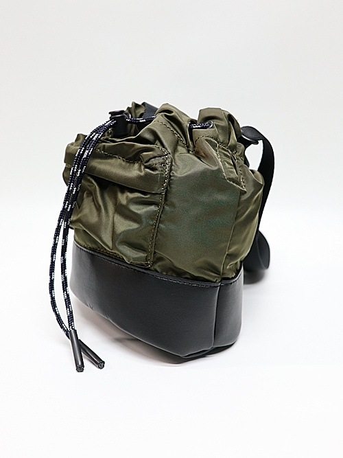 Ground Y饦ɥ磻/̩ʥĥ 2WAYݡ/.