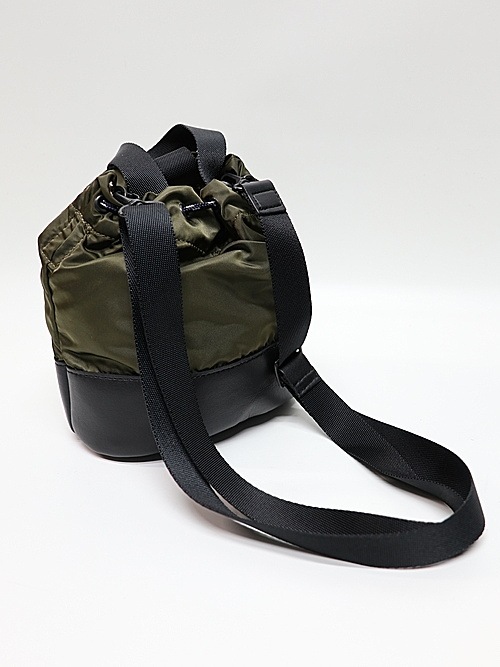 Ground Y饦ɥ磻/̩ʥĥ 2WAYݡ/.