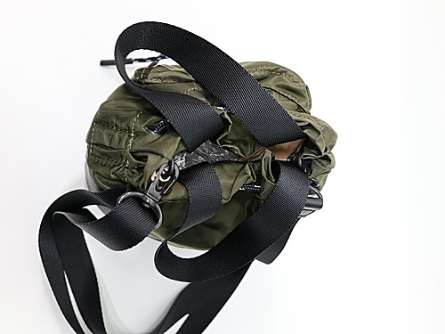 Ground Y饦ɥ磻/̩ʥĥ 2WAYݡ/.