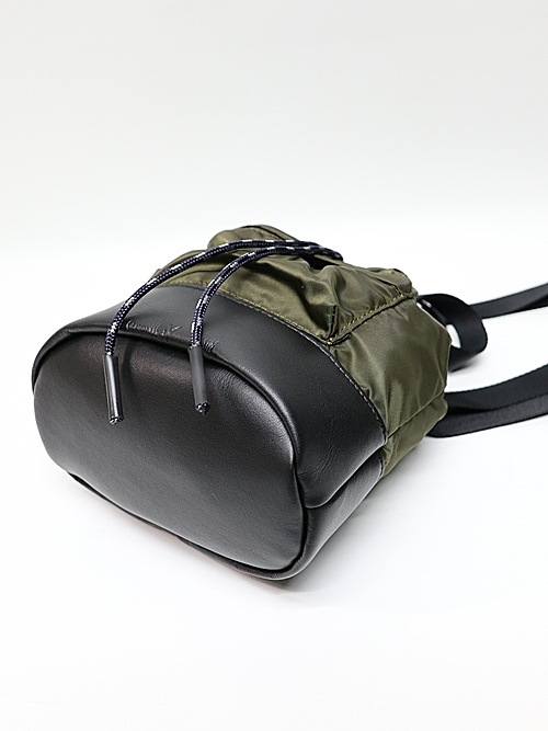 Ground Y饦ɥ磻/̩ʥĥ 2WAYݡ/.