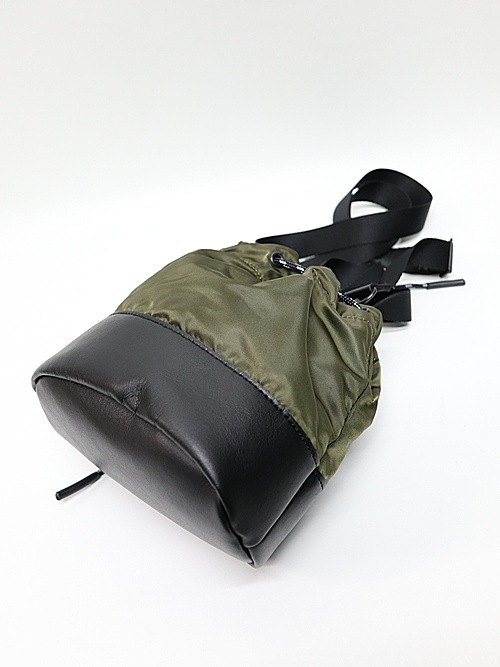 Ground Y饦ɥ磻/̩ʥĥ 2WAYݡ/.