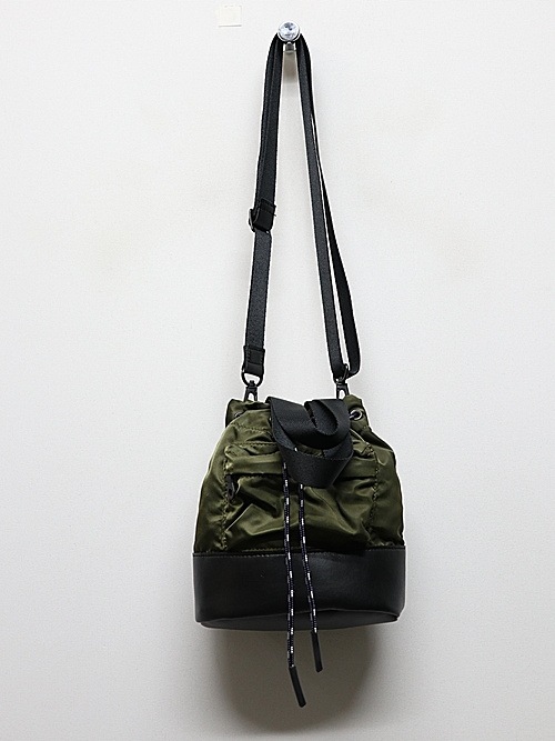 Ground Y饦ɥ磻/̩ʥĥ 2WAYݡ/.