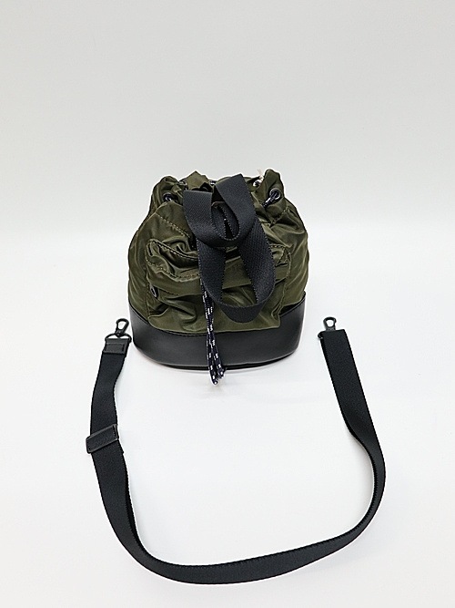 Ground Y饦ɥ磻/̩ʥĥ 2WAYݡ/.