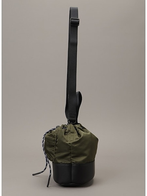 Ground Y饦ɥ磻/̩ʥĥ 2WAYݡ/.