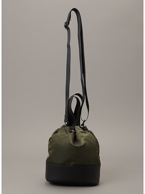 Ground Y饦ɥ磻/̩ʥĥ 2WAYݡ/.