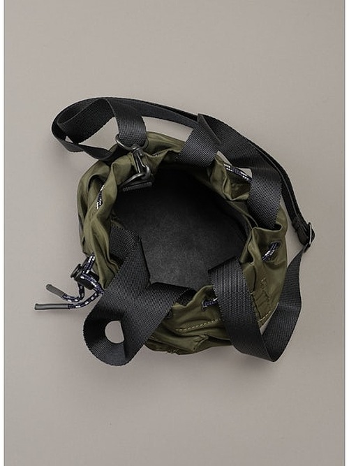 Ground Y饦ɥ磻/̩ʥĥ 2WAYݡ/.