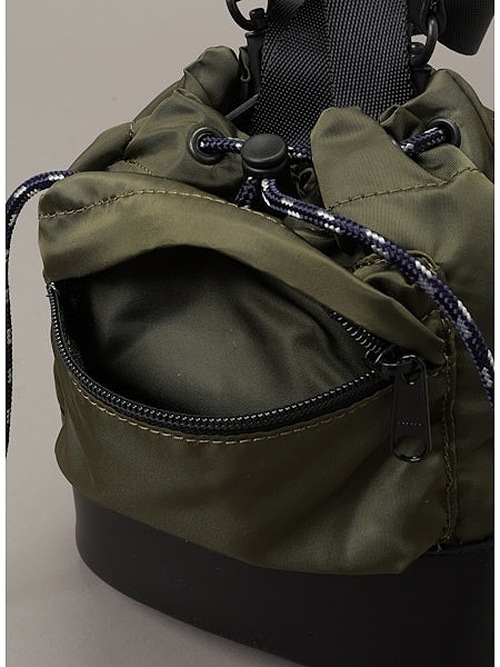 Ground Y饦ɥ磻/̩ʥĥ 2WAYݡ/.