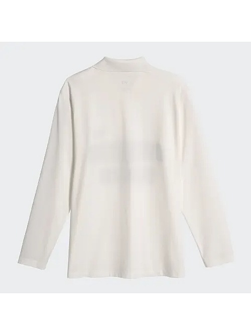 Y-3磻꡼/U GFX LOGO LS T/CWHITE.