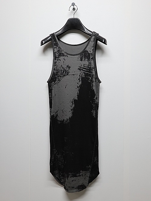 SALE30%OFF/D.HYGENǥϥ/֥åץȥߥåȥ֥ƥ쥳󥯥ȥå/DUSTBLACK.