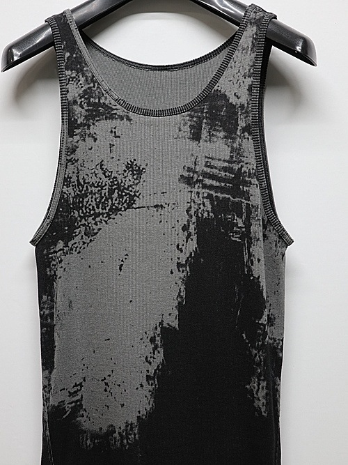 SALE30%OFF/D.HYGENǥϥ/֥åץȥߥåȥ֥ƥ쥳󥯥ȥå/DUSTBLACK.