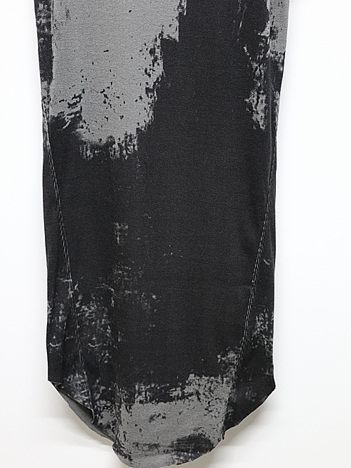 SALE30%OFF/D.HYGENǥϥ/֥åץȥߥåȥ֥ƥ쥳󥯥ȥå/DUSTBLACK.