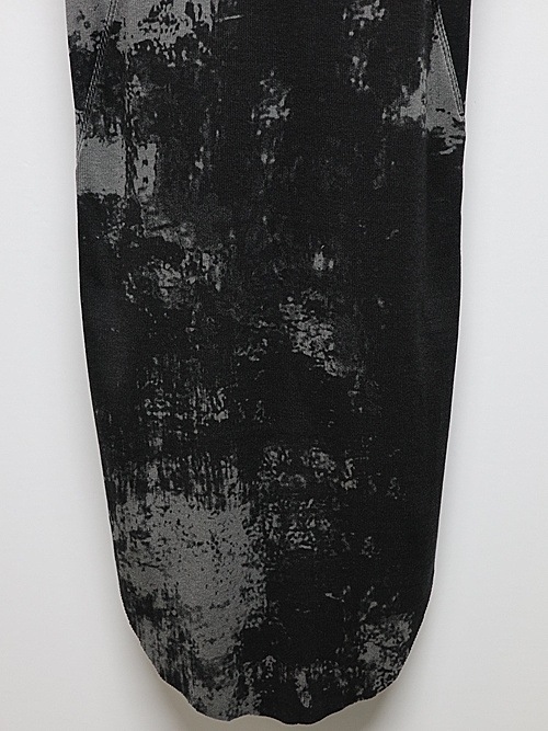 SALE30%OFF/D.HYGENǥϥ/֥åץȥߥåȥ֥ƥ쥳󥯥ȥå/DUSTBLACK.