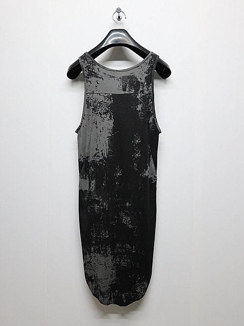 SALE30%OFF/D.HYGENǥϥ/֥åץȥߥåȥ֥ƥ쥳󥯥ȥå/DUSTBLACK.