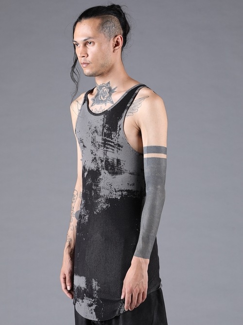 SALE30%OFF/D.HYGENǥϥ/֥åץȥߥåȥ֥ƥ쥳󥯥ȥå/DUSTBLACK.